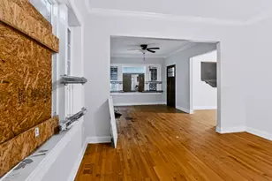 616 W 111th St, Chicago, IL 60628 - Photo 10