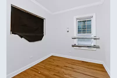 616 W 111th Street, Chicago, IL 60628 - Photo 8