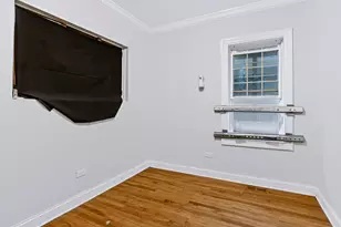 616 W 111th St, Chicago, IL 60628 - Photo 8