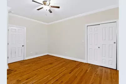 616 W 111th Street, Chicago, IL 60628 - Photo 20