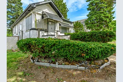 616 W 111th Street, Chicago, IL 60628 - Photo 4