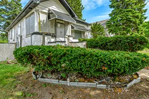 616 W 111th St, Chicago, IL 60628 - Photo 4