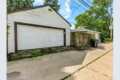 616 W 111th Street, Chicago, IL 60628 - Photo 28