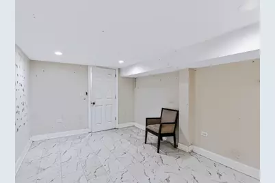 616 W 111th Street, Chicago, IL 60628 - Photo 22