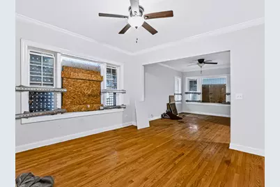 616 W 111th Street, Chicago, IL 60628 - Photo 12