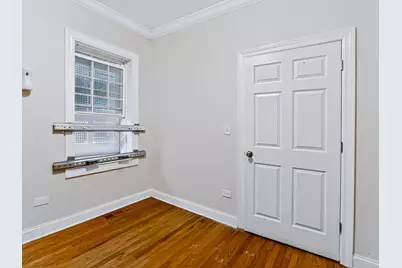 616 W 111th Street, Chicago, IL 60628 - Photo 14