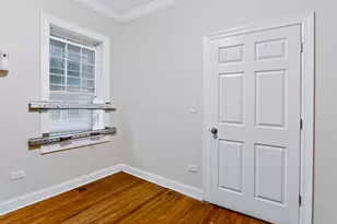 616 W 111th St, Chicago, IL 60628 - Photo 14