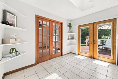 3028 Wedgewood Drive, Dekalb, IL 60115 - Photo 22