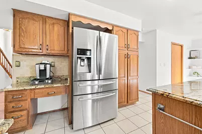 3028 Wedgewood Drive, Dekalb, IL 60115 - Photo 18