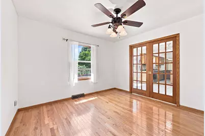 3028 Wedgewood Drive, Dekalb, IL 60115 - Photo 24
