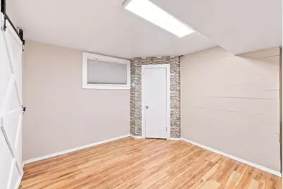 3028 Wedgewood Drive, Dekalb, IL 60115 - Photo 40