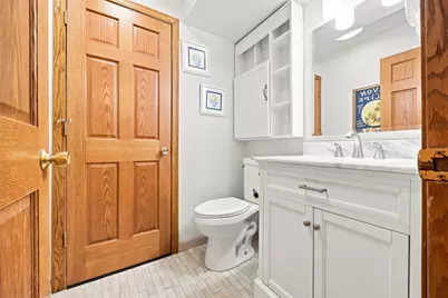 3028 Wedgewood Drive, Dekalb, IL 60115 - Photo 26