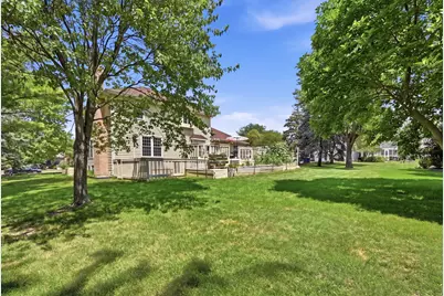3028 Wedgewood Drive, Dekalb, IL 60115 - Photo 46