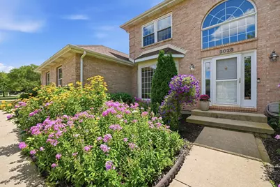 3028 Wedgewood Drive, Dekalb, IL 60115 - Photo 2