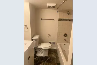 5749 W 63rd Place, Chicago, IL 60638 - Photo 24