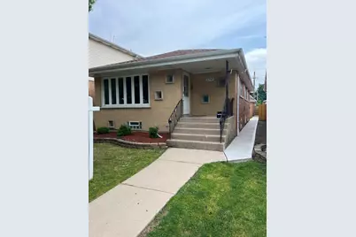 5749 W 63rd Place, Chicago, IL 60638 - Photo 2