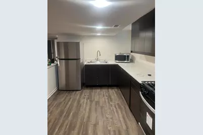 5749 W 63rd Place, Chicago, IL 60638 - Photo 22