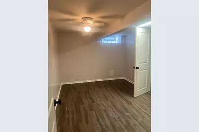5749 W 63rd Place, Chicago, IL 60638 - Photo 26