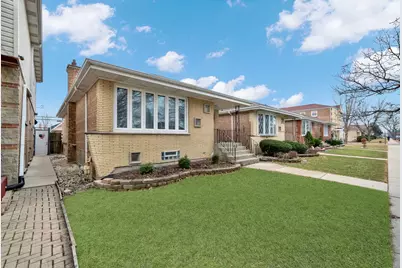 5749 W 63rd Place, Chicago, IL 60638 - Photo 38