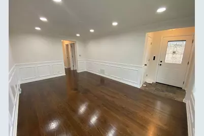 5749 W 63rd Place, Chicago, IL 60638 - Photo 6