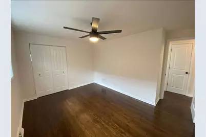5749 W 63rd Place, Chicago, IL 60638 - Photo 12
