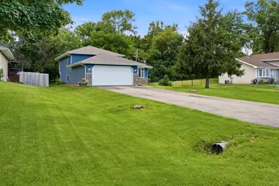 0N140 Sarana Avenue, West Chicago, IL 60185 - Photo 2