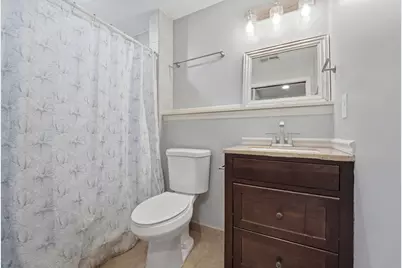 0N140 Sarana Avenue, West Chicago, IL 60185 - Photo 14