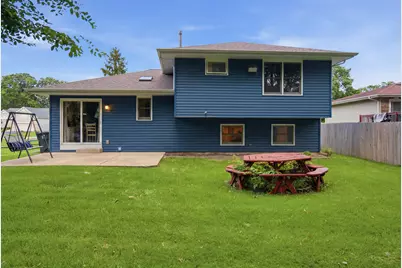 0N140 Sarana Avenue, West Chicago, IL 60185 - Photo 22