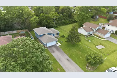 0N140 Sarana Avenue, West Chicago, IL 60185 - Photo 4