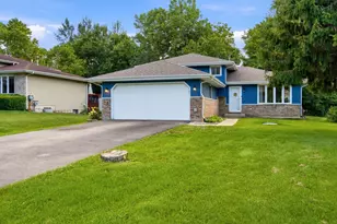 0N140 Sarana Ave, West Chicago, IL 60185 - Photo 1