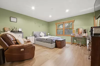 0N140 Sarana Avenue, West Chicago, IL 60185 - Photo 12