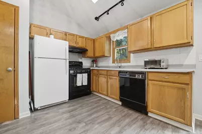 0N140 Sarana Avenue, West Chicago, IL 60185 - Photo 10