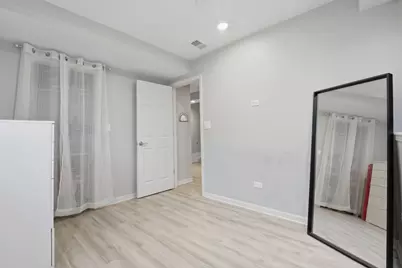 0N140 Sarana Avenue, West Chicago, IL 60185 - Photo 20
