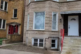 [Address not provided], Chicago, IL 60637 - Photo 1