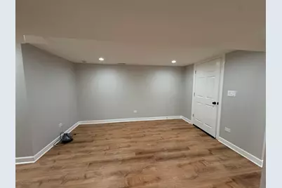 [Address not provided], Chicago, IL 60637 - Photo 2