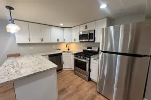 [Address not provided], Chicago, IL 60637 - Photo 4