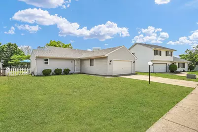2801 Rachel Road, Champaign, IL 61822 - Photo 2