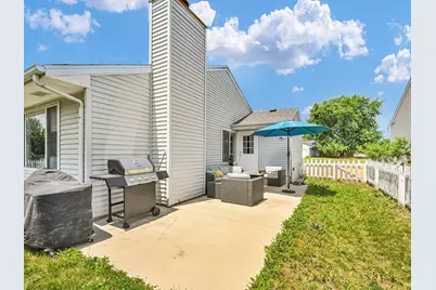 2801 Rachel Road, Champaign, IL 61822 - Photo 24