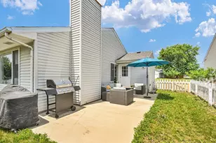 2801 Rachel Rd, Champaign, IL 61822 - Photo 24