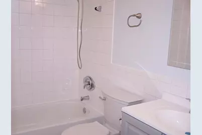 1948 Sheila Street, Woodstock, IL 60098 - Photo 12