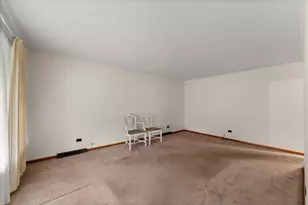 14341 Kimbark Ave, Dolton, IL 60419 - Photo 4