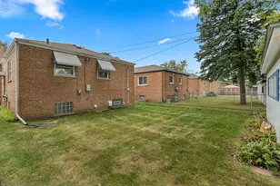 14341 Kimbark Ave, Dolton, IL 60419 - Photo 24