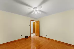 14341 Kimbark Ave, Dolton, IL 60419 - Photo 10