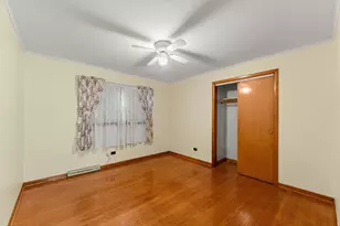 14341 Kimbark Ave, Dolton, IL 60419 - Photo 12
