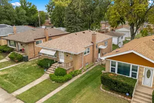 14341 Kimbark Ave, Dolton, IL 60419 - Photo 26