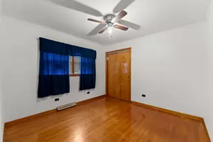14341 Kimbark Ave, Dolton, IL 60419 - Photo 8