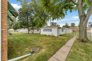 14341 Kimbark Ave, Dolton, IL 60419 - Photo 22
