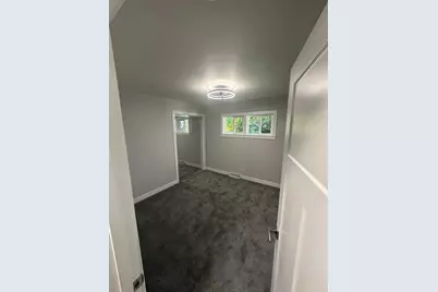 326 Indian Drive, Glen Ellyn, IL 60137 - Photo 10
