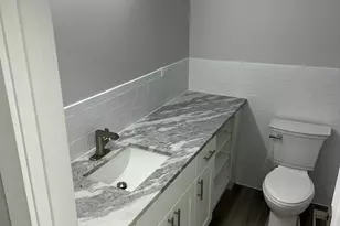 326 Indian Dr, Glen Ellyn, IL 60137 - Photo 12