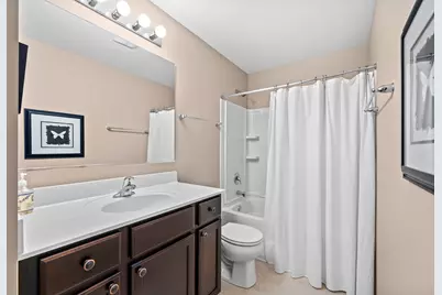 2029A Glenwood Circle #A, Sugar Grove, IL 60554 - Photo 24